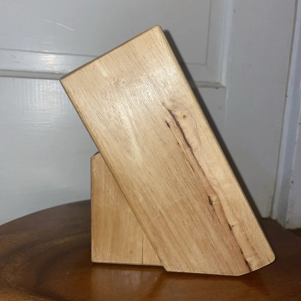 Farberware solid wood